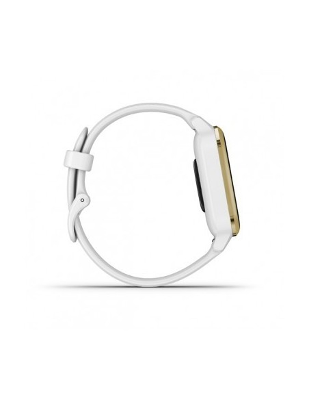 garmin-venu-sq-smartwatch-blanco-dorado-6.jpg