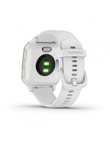 garmin-venu-sq-smartwatch-blanco-dorado-7.jpg