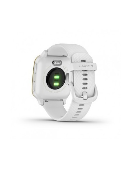garmin-venu-sq-smartwatch-blanco-dorado-7.jpg