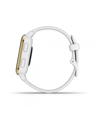 garmin-venu-sq-smartwatch-blanco-dorado-8.jpg