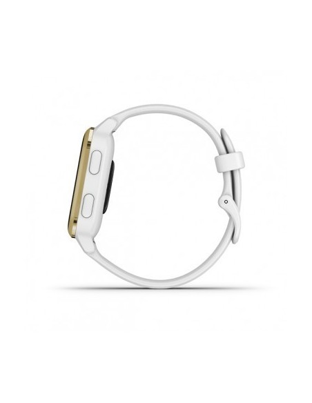 garmin-venu-sq-smartwatch-blanco-dorado-8.jpg