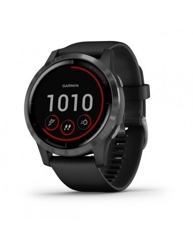 garmin-vivoactive-4-smartwatch-gris-negro-1.jpg