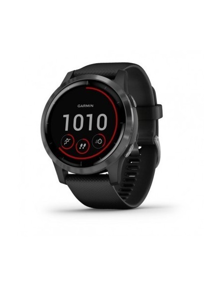 garmin-vivoactive-4-smartwatch-gris-negro-1.jpg
