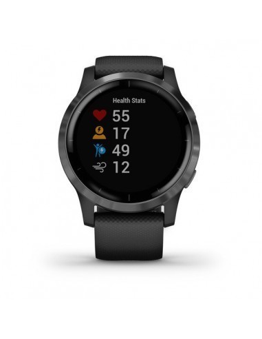 garmin-vivoactive-4-smartwatch-gris-negro-2.jpg