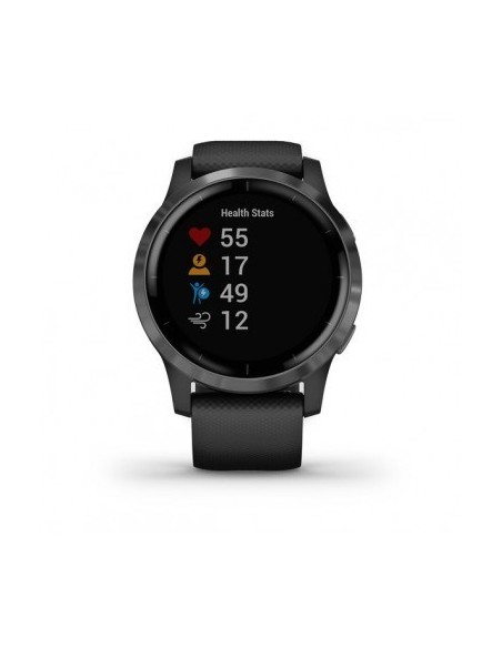 garmin-vivoactive-4-smartwatch-gris-negro-2.jpg