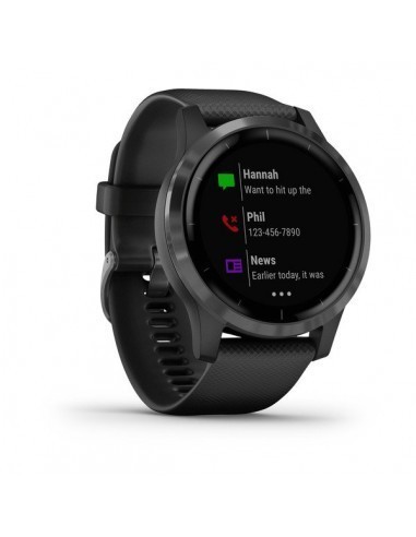 garmin-vivoactive-4-smartwatch-gris-negro-3.jpg