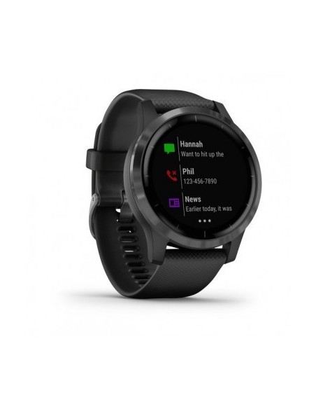 garmin-vivoactive-4-smartwatch-gris-negro-3.jpg