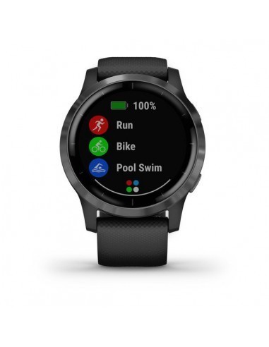 garmin-vivoactive-4-smartwatch-gris-negro-4.jpg