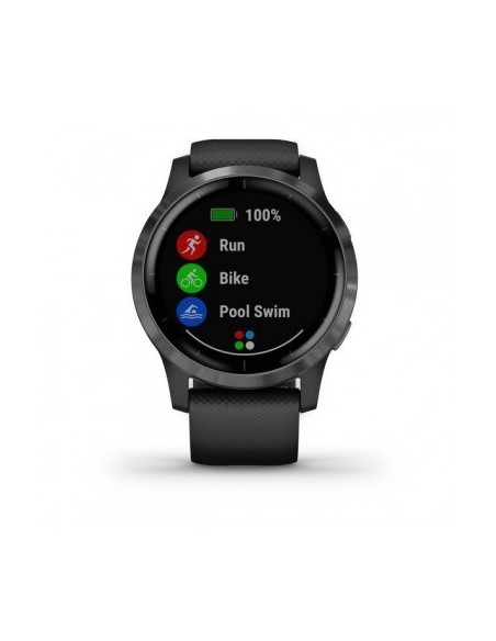 garmin-vivoactive-4-smartwatch-gris-negro-4.jpg