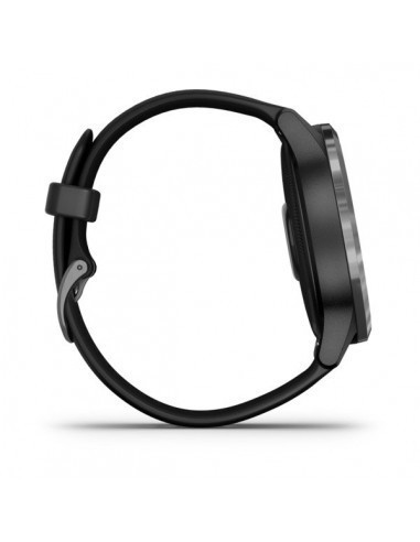 garmin-vivoactive-4-smartwatch-gris-negro-5.jpg
