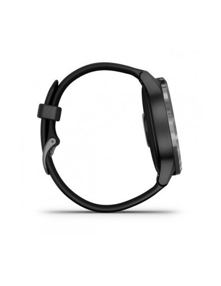 garmin-vivoactive-4-smartwatch-gris-negro-5.jpg