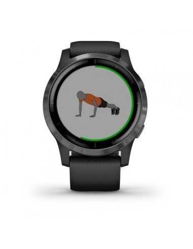 garmin-vivoactive-4-smartwatch-gris-negro-6.jpg