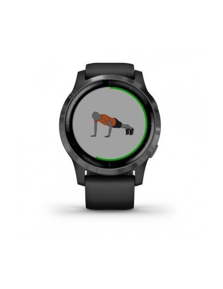 garmin-vivoactive-4-smartwatch-gris-negro-6.jpg
