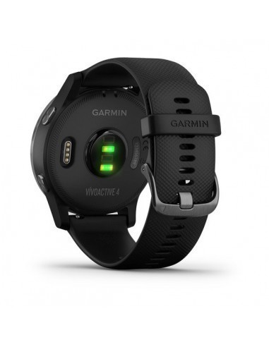 garmin-vivoactive-4-smartwatch-gris-negro-7.jpg