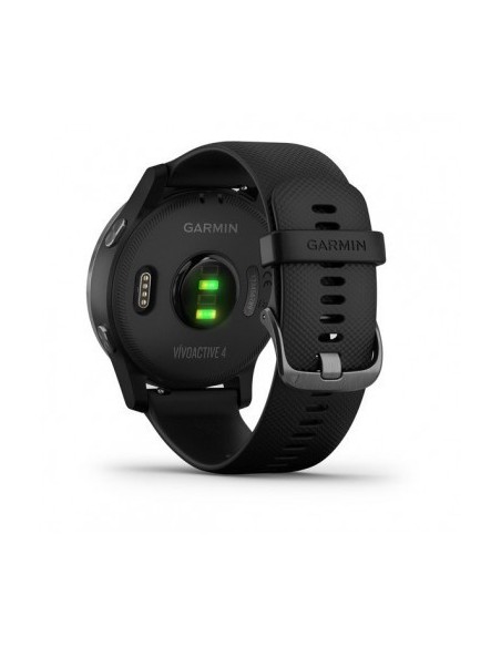 garmin-vivoactive-4-smartwatch-gris-negro-7.jpg