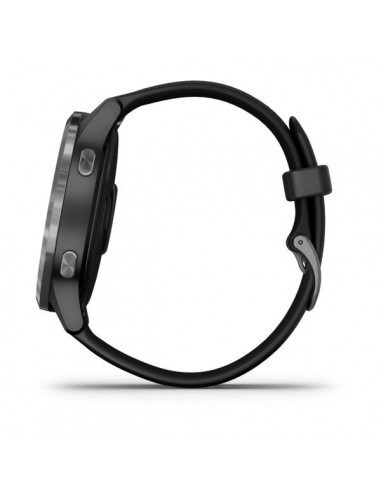 garmin-vivoactive-4-smartwatch-gris-negro-8.jpg