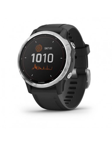 garmin-fenix-6s-solar-smartwatch-plata-negro-1.jpg