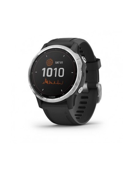 garmin-fenix-6s-solar-smartwatch-plata-negro-1.jpg