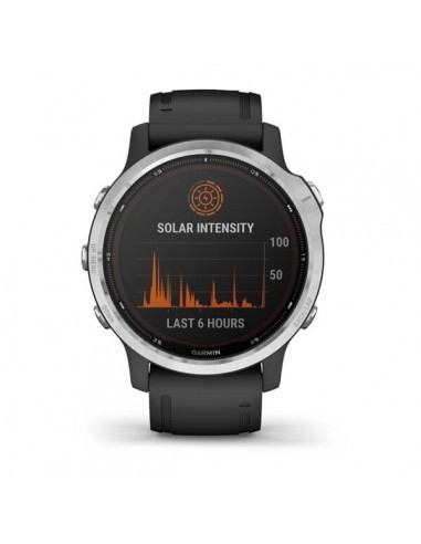garmin-fenix-6s-solar-smartwatch-plata-negro-2.jpg