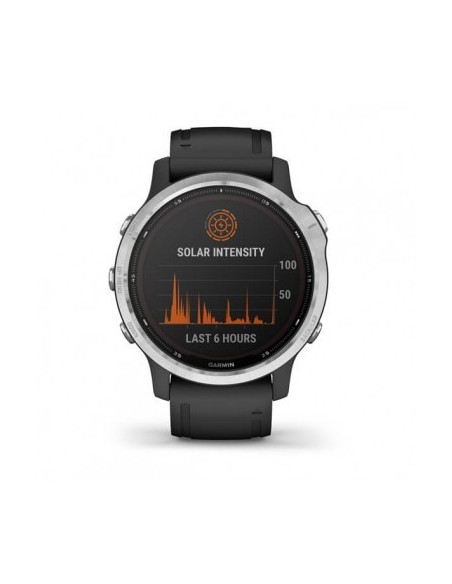 garmin-fenix-6s-solar-smartwatch-plata-negro-2.jpg