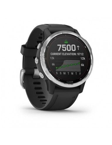 garmin-fenix-6s-solar-smartwatch-plata-negro-3.jpg
