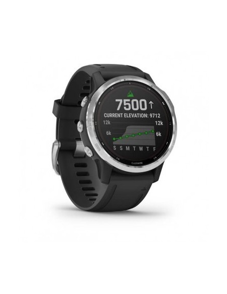 garmin-fenix-6s-solar-smartwatch-plata-negro-3.jpg