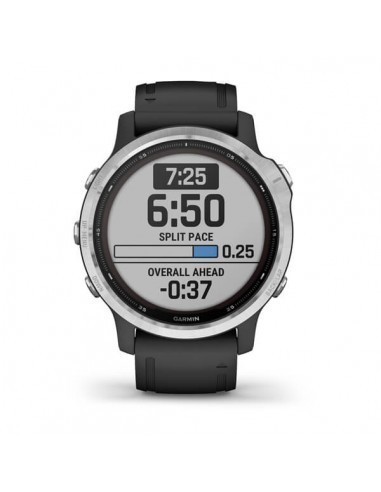 garmin-fenix-6s-solar-smartwatch-plata-negro-4.jpg