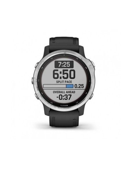 garmin-fenix-6s-solar-smartwatch-plata-negro-4.jpg