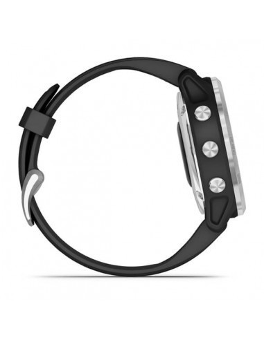 garmin-fenix-6s-solar-smartwatch-plata-negro-5.jpg