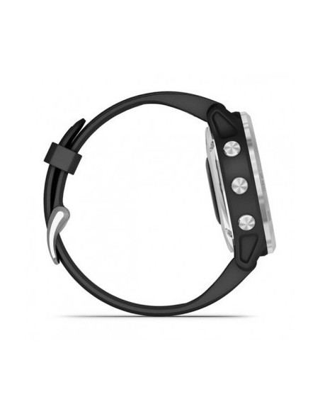 garmin-fenix-6s-solar-smartwatch-plata-negro-5.jpg