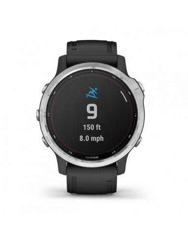 garmin-fenix-6s-solar-smartwatch-plata-negro-6.jpg