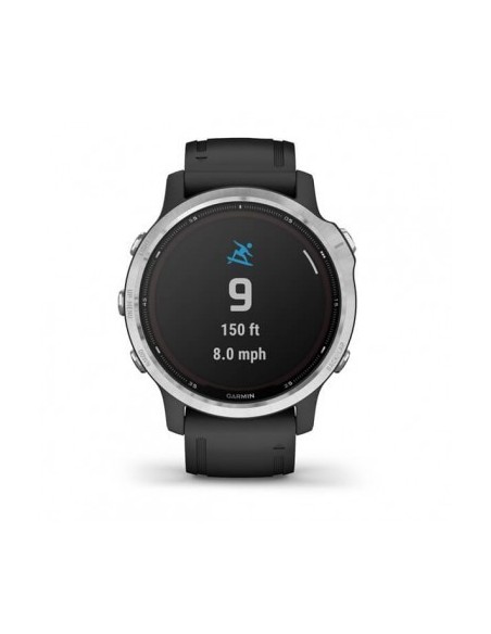 garmin-fenix-6s-solar-smartwatch-plata-negro-6.jpg