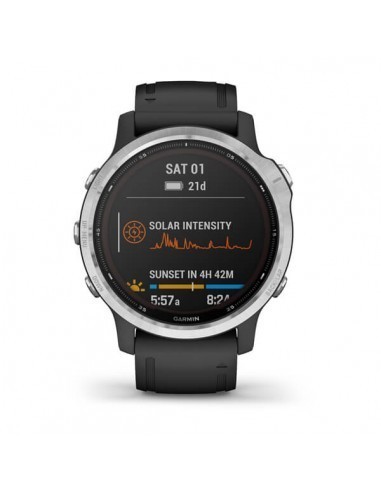 garmin-fenix-6s-solar-smartwatch-plata-negro-7.jpg
