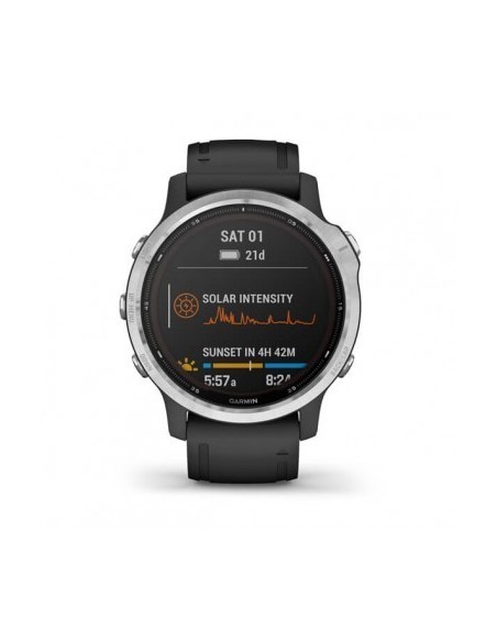 garmin-fenix-6s-solar-smartwatch-plata-negro-7.jpg