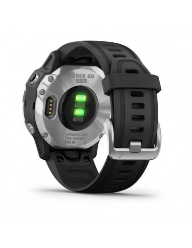 garmin-fenix-6s-solar-smartwatch-plata-negro-8.jpg