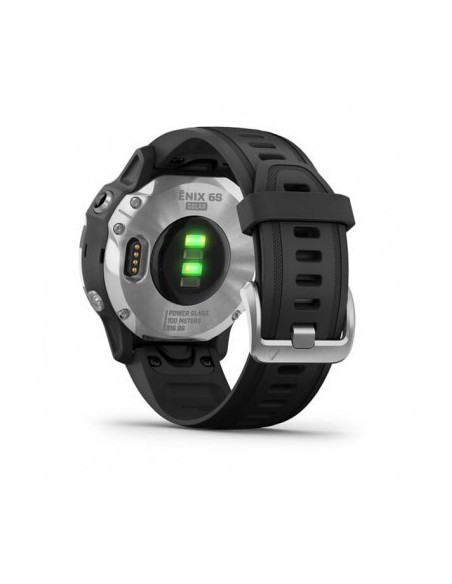 garmin-fenix-6s-solar-smartwatch-plata-negro-8.jpg