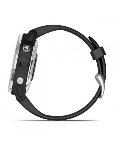 garmin-fenix-6s-solar-smartwatch-plata-negro-9.jpg