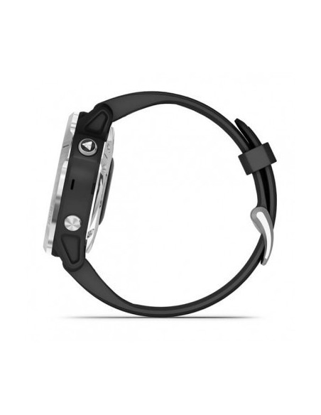 garmin-fenix-6s-solar-smartwatch-plata-negro-9.jpg