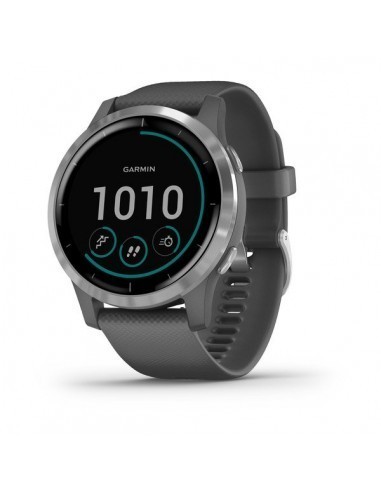 garmin-vivoactive-4-smartwatch-plata-gris-1.jpg