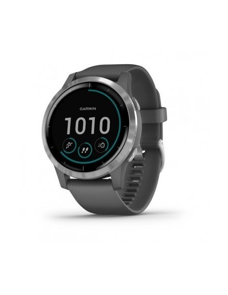 garmin-vivoactive-4-smartwatch-plata-gris-1.jpg
