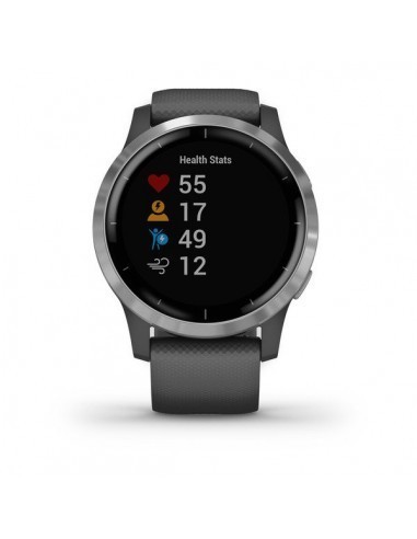 garmin-vivoactive-4-smartwatch-plata-gris-2.jpg