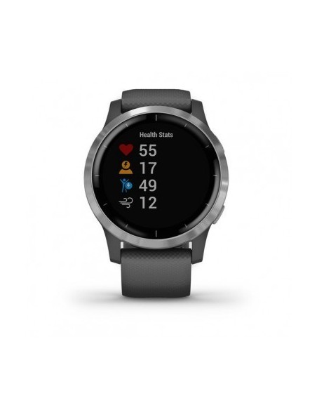garmin-vivoactive-4-smartwatch-plata-gris-2.jpg