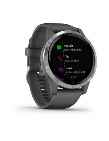 garmin-vivoactive-4-smartwatch-plata-gris-3.jpg