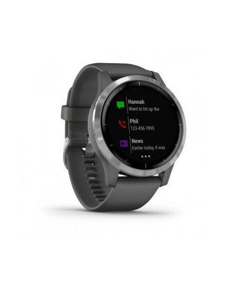 garmin-vivoactive-4-smartwatch-plata-gris-3.jpg