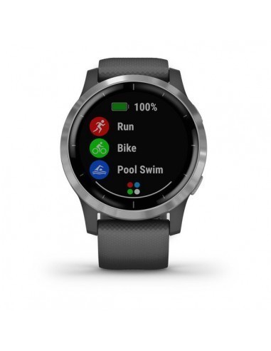 garmin-vivoactive-4-smartwatch-plata-gris-4.jpg