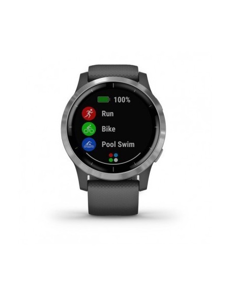 garmin-vivoactive-4-smartwatch-plata-gris-4.jpg