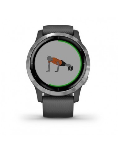 garmin-vivoactive-4-smartwatch-plata-gris-6.jpg