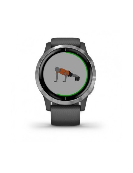 garmin-vivoactive-4-smartwatch-plata-gris-6.jpg