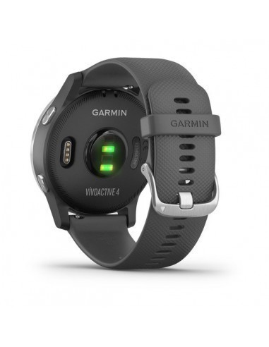 garmin-vivoactive-4-smartwatch-plata-gris-7.jpg
