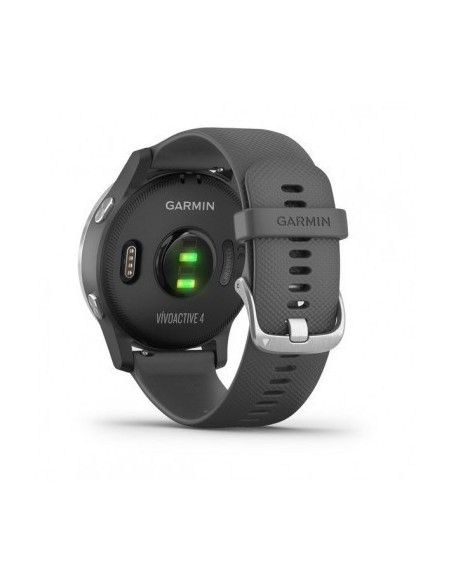 garmin-vivoactive-4-smartwatch-plata-gris-7.jpg